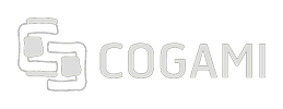 Sitio de formación da COGAMI