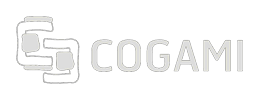 Custom logo here