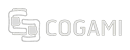 Custom logo here